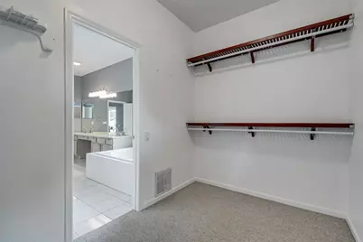 116 Oak Grove Circle, Lake Mary, FL 32746 - Photo 25