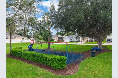 116 Oak Grove Circle, Lake Mary, FL 32746 - Photo 77