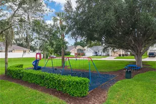 116 Oak Grove Cir, Lake Mary, FL 32746 - Photo 77
