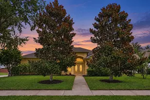 116 Oak Grove Cir, Lake Mary, FL 32746 - Photo 1