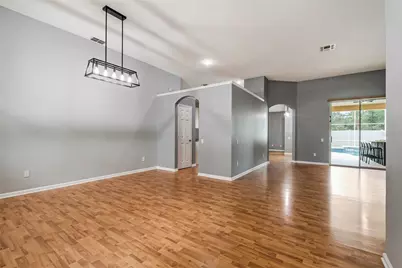 116 Oak Grove Circle, Lake Mary, FL 32746 - Photo 5