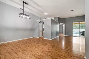 116 Oak Grove Cir, Lake Mary, FL 32746 - Photo 5