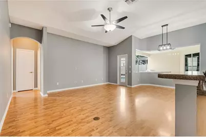 116 Oak Grove Circle, Lake Mary, FL 32746 - Photo 47