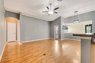 116 Oak Grove Cir, Lake Mary, FL 32746 - Photo 47
