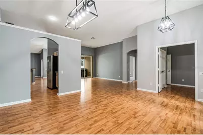 116 Oak Grove Circle, Lake Mary, FL 32746 - Photo 11
