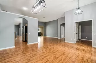 116 Oak Grove Cir, Lake Mary, FL 32746 - Photo 11