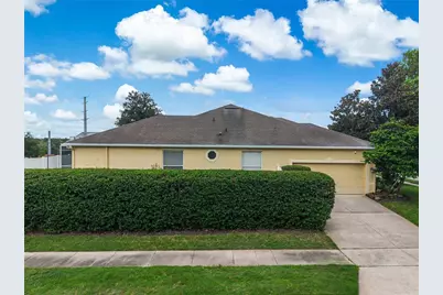 116 Oak Grove Circle, Lake Mary, FL 32746 - Photo 67