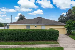 116 Oak Grove Cir, Lake Mary, FL 32746 - Photo 67