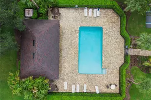 116 Oak Grove Cir, Lake Mary, FL 32746 - Photo 75