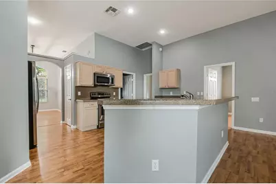 116 Oak Grove Circle, Lake Mary, FL 32746 - Photo 33