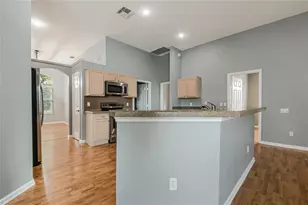 116 Oak Grove Cir, Lake Mary, FL 32746 - Photo 33