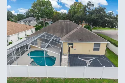 116 Oak Grove Circle, Lake Mary, FL 32746 - Photo 65