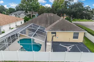 116 Oak Grove Cir, Lake Mary, FL 32746 - Photo 65