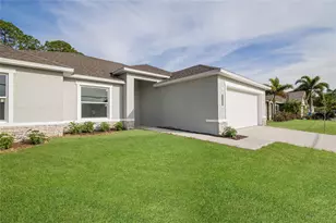 1698 Whittier St, Palm Bay, FL 32909 - Photo 1