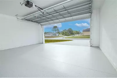 1698 Whittier Street, Palm Bay, FL 32909 - Photo 11