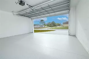 1698 Whittier St, Palm Bay, FL 32909 - Photo 11