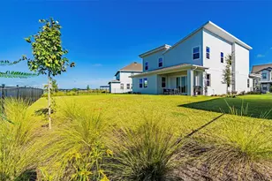 10068 Ballast Dr, Orlando, FL 32827 - Photo 15