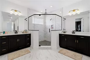 10068 Ballast Dr, Orlando, FL 32827 - Photo 23