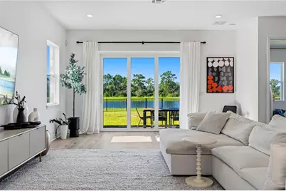 10068 Ballast Drive, Orlando, FL 32827 - Photo 13