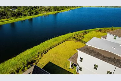 10068 Ballast Drive, Orlando, FL 32827 - Photo 17
