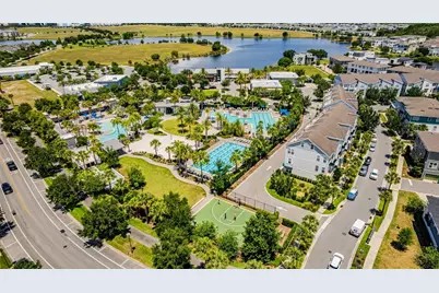 10068 Ballast Drive, Orlando, FL 32827 - Photo 39