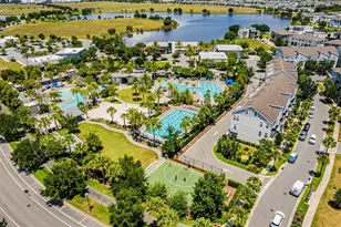 10068 Ballast Dr, Orlando, FL 32827 - Photo 39