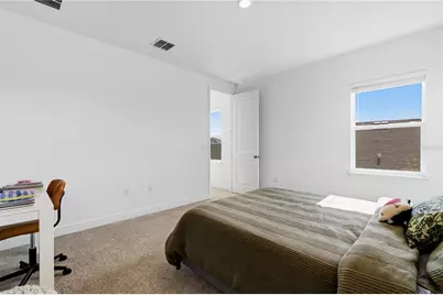 10068 Ballast Drive, Orlando, FL 32827 - Photo 31