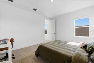 10068 Ballast Dr, Orlando, FL 32827 - Photo 31