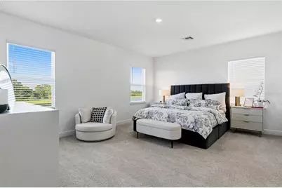 10068 Ballast Drive, Orlando, FL 32827 - Photo 21