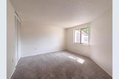 3803 60th Street W, Bradenton, FL 34209 - Photo 7