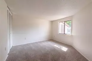 3803 60th St W, Bradenton, FL 34209 - Photo 7