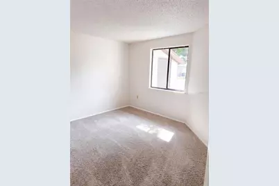 3803 60th Street W, Bradenton, FL 34209 - Photo 17