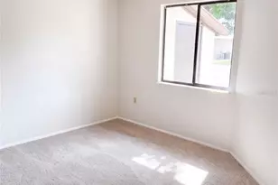 3803 60th St W, Bradenton, FL 34209 - Photo 17
