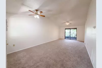 3803 60th Street W, Bradenton, FL 34209 - Photo 21