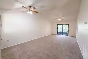 3803 60th St W, Bradenton, FL 34209 - Photo 21