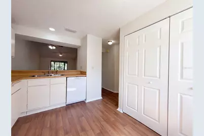 3803 60th Street W, Bradenton, FL 34209 - Photo 25