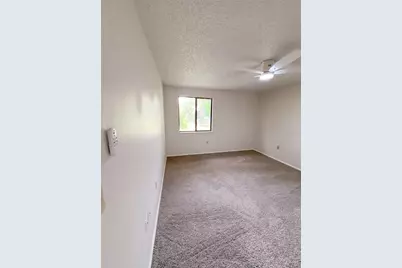 3803 60th Street W, Bradenton, FL 34209 - Photo 13