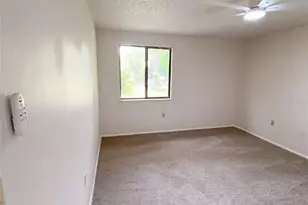 3803 60th St W, Bradenton, FL 34209 - Photo 13