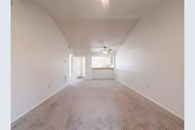 3803 60th Street W, Bradenton, FL 34209 - Photo 3