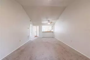 3803 60th St W, Bradenton, FL 34209 - Photo 3