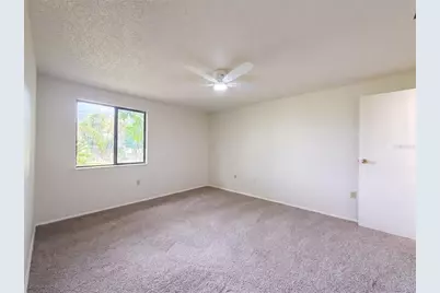 3803 60th Street W, Bradenton, FL 34209 - Photo 19
