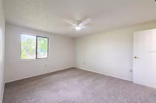 3803 60th St W, Bradenton, FL 34209 - Photo 19