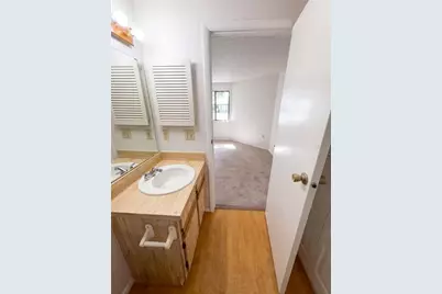 3803 60th Street W, Bradenton, FL 34209 - Photo 15