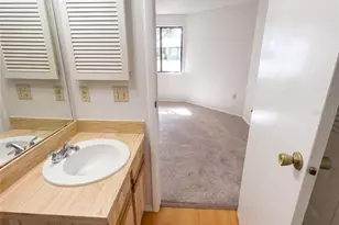 3803 60th St W, Bradenton, FL 34209 - Photo 15