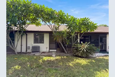 3803 60th Street W, Bradenton, FL 34209 - Photo 5