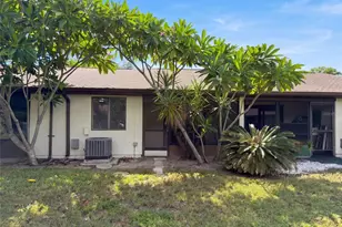 3803 60th St W, Bradenton, FL 34209 - Photo 5