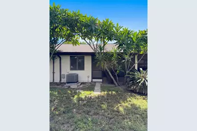 3803 60th Street W, Bradenton, FL 34209 - Photo 31