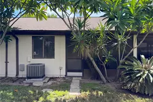 3803 60th St W, Bradenton, FL 34209 - Photo 31