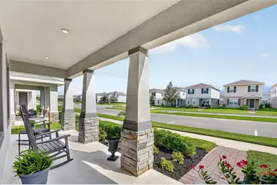 3949 Capital Reef Way, Apopka, FL 32712 - Photo 67