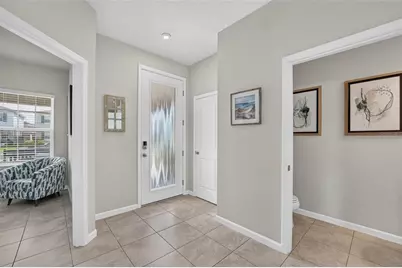 3949 Capital Reef Way, Apopka, FL 32712 - Photo 23